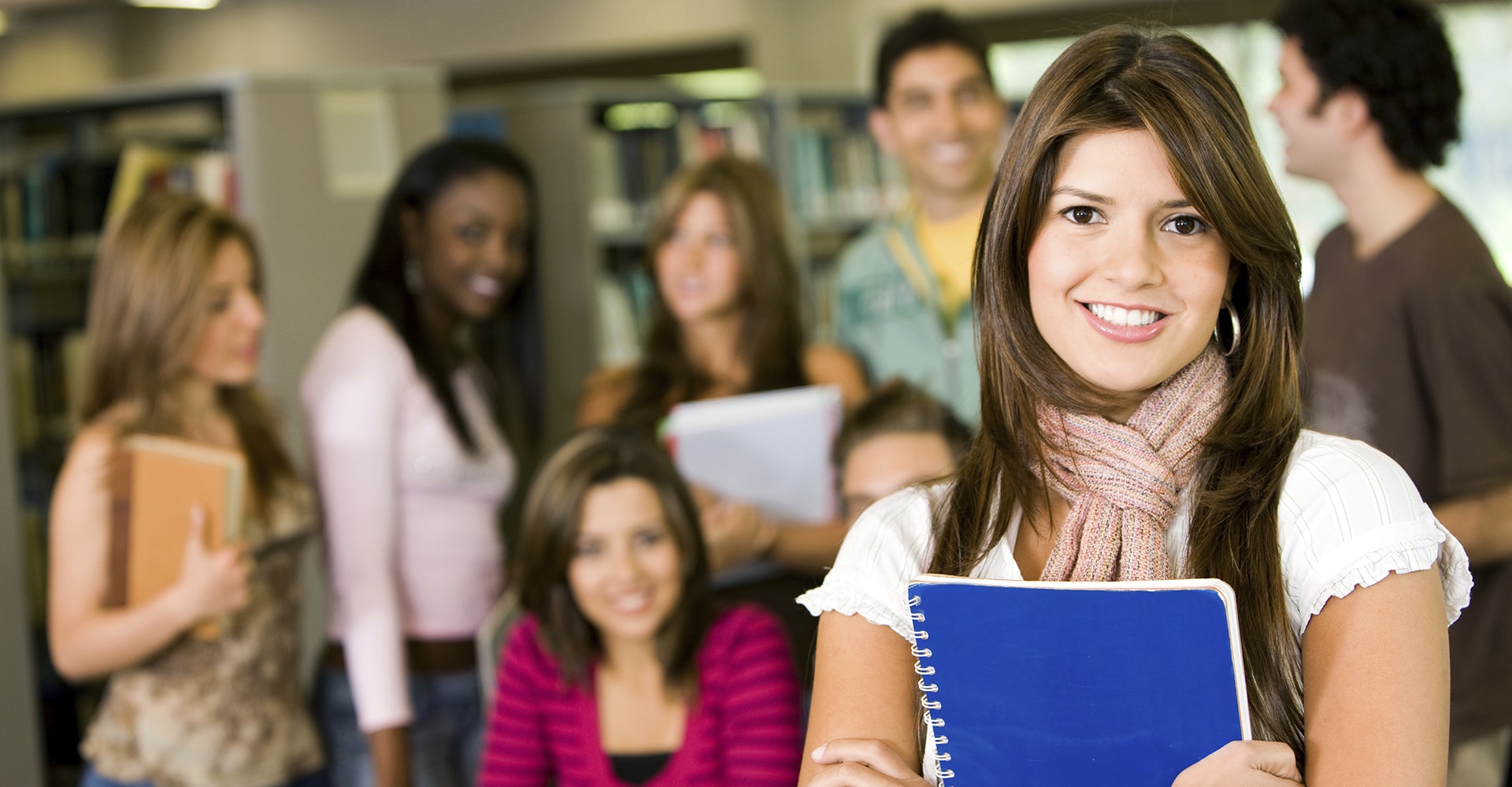 Best Institute In Jammu