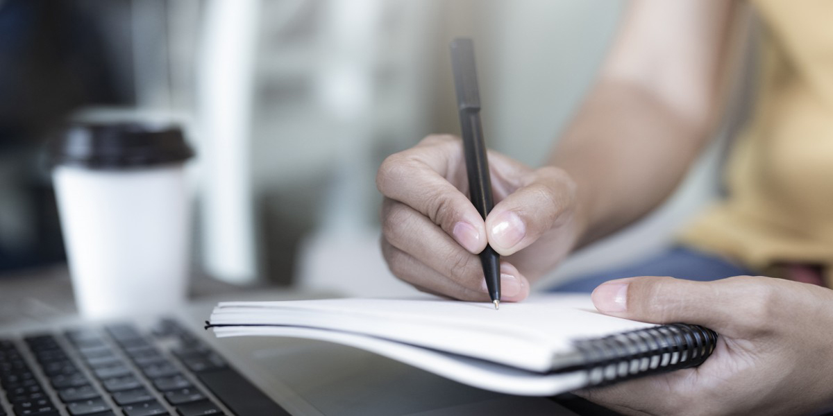 Best Ielts Coaching in Jammu