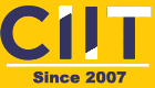 Best Computer Course in Jammu